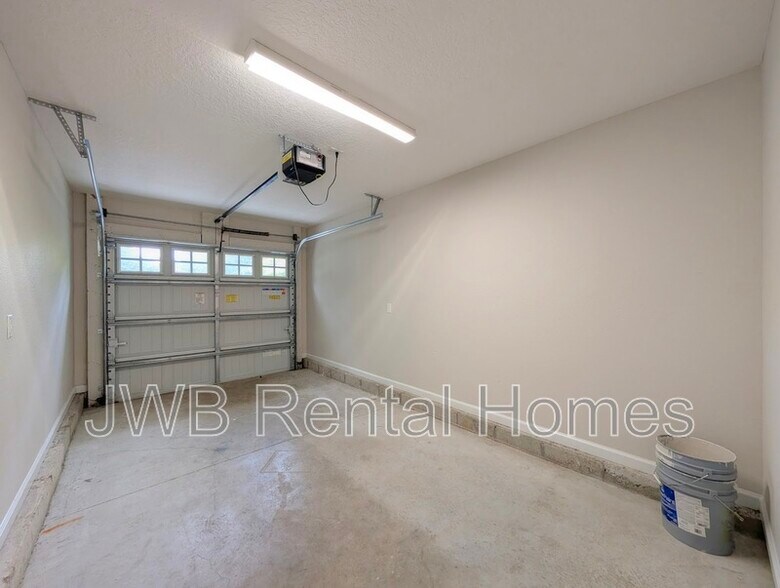 Building Photo - 8616 Galveston Ave