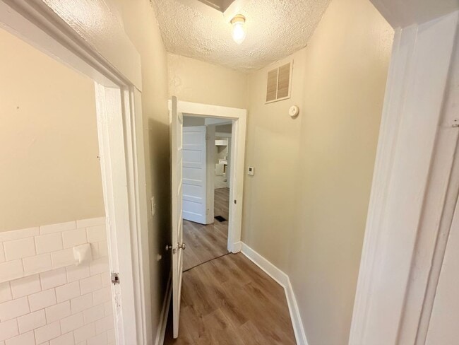 Building Photo - Move-In Ready 3-Bedroom Home in Memphis – Limited Time Offer (Reduced Rent and with Move in Speci...