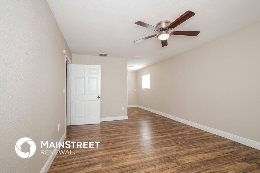 Building Photo - 575 Koala Dr