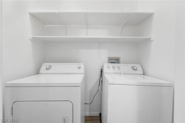 Building Photo - 66 Belle Maison Ave