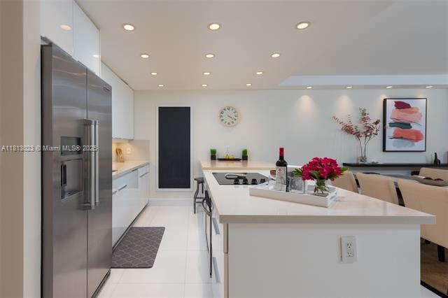 Building Photo - 161 Crandon Blvd