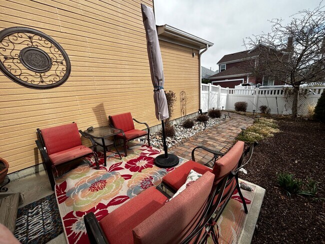 Building Photo - Beautifully Upgraded Home In Indigo Ranch!