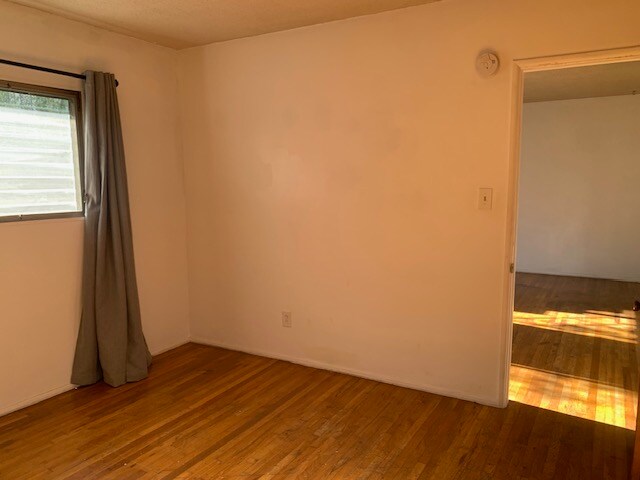 Building Photo - 12732 Venice Blvd.