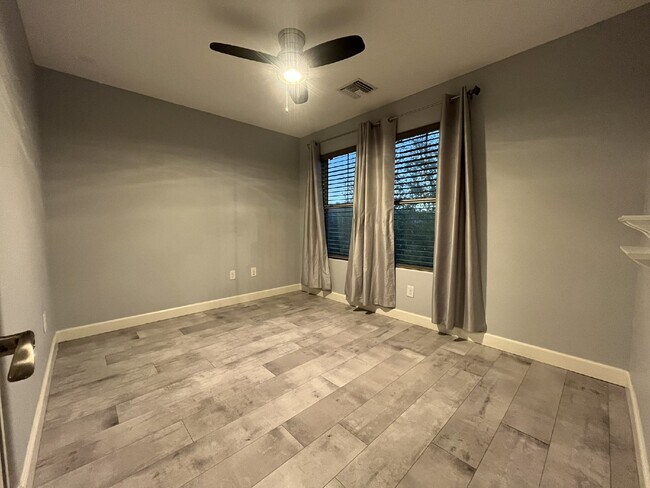 Building Photo - "Charming 4-Bed Oasis with Granite Touch & a Beautiful Pool"