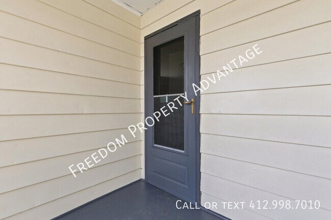 Building Photo - 106 Kuchinic St