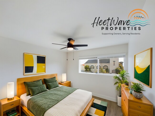 Building Photo - COMING SOON!!! Stunning Renovated Unit in Golden Hills: Modern Luxury at an Unbeatable Price!