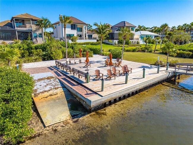 Building Photo - 3929 Waypoint Ave