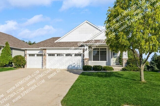 Primary Photo - 547 82nd St
