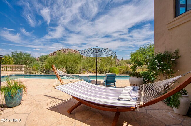 Building Photo - 10420 E Morning Vista Ln