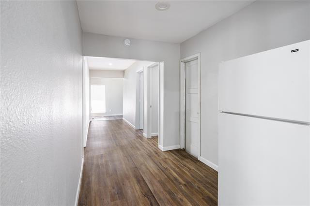 Building Photo - 2334 Hudspeth Ave