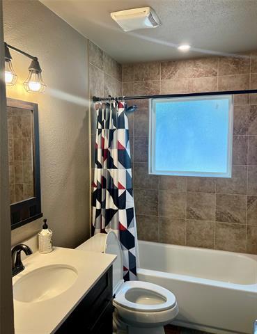 Building Photo - 6308 Stardust Dr N