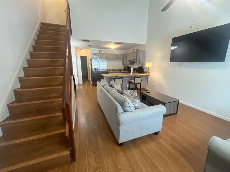 Building Photo - 1119 Ocala Rd