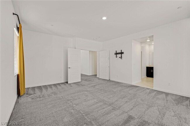 Building Photo - 128 Quinn Villa Ave