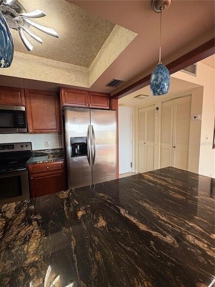 Building Photo - 5220 Brittany Dr S