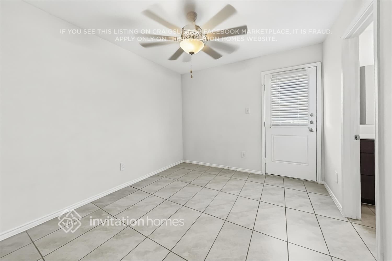 Building Photo - 3426 Big Antero Ln