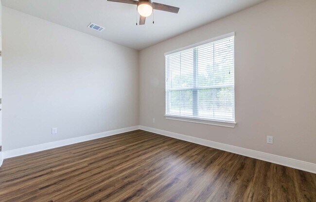 Building Photo - 106 Koele Ct