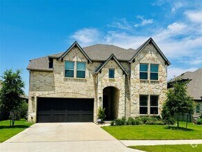 Building Photo - 1227 Glasbury Glen Way