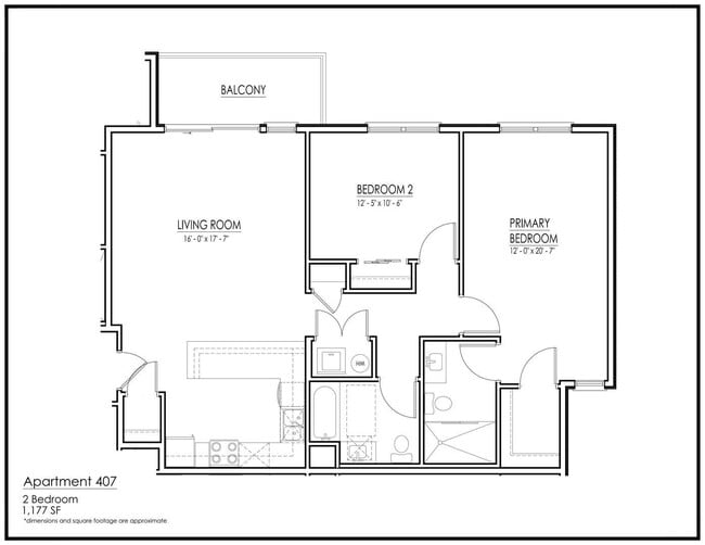 Building Photo - 1722 Springfield Ave