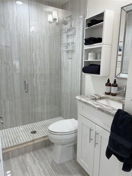 Building Photo - 3543 Longmeadow