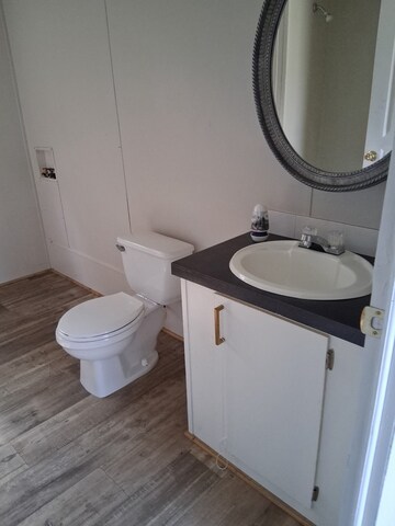 Building Photo - 333 Weatherbrook Ln