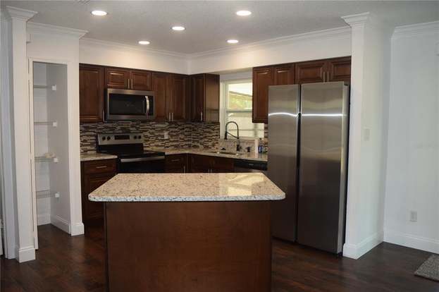 Building Photo - 6446 Powers Pointe Cir