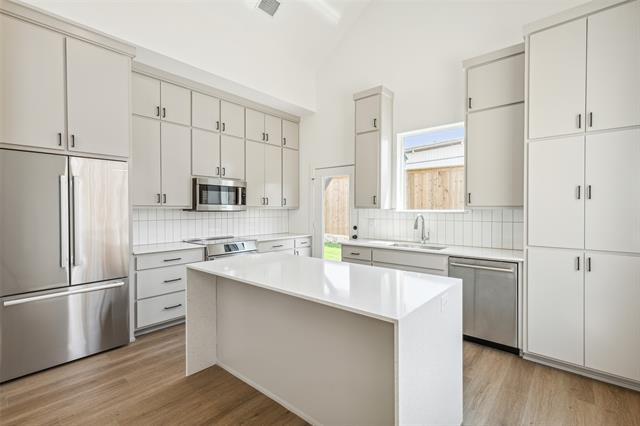 Building Photo - 1301 Tillery Ct