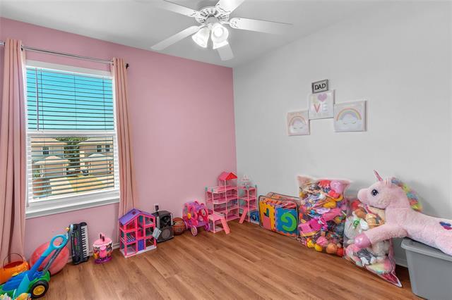 Building Photo - 7101 Wind Row Dr