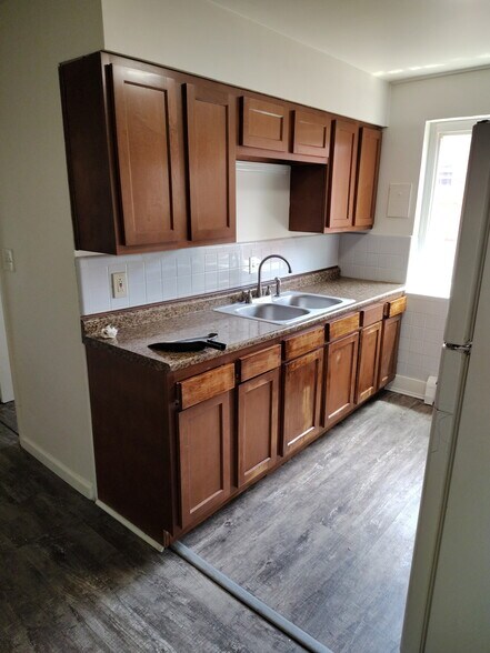 Building Photo - 2528 Flanigan Ct