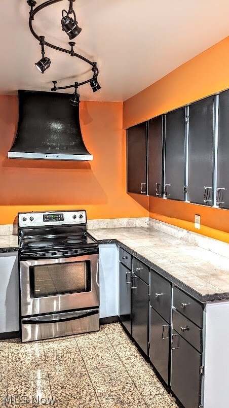 Building Photo - 25 Trenton Square