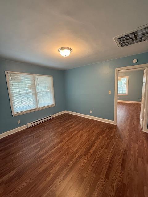 Building Photo - 1006 Hackett St