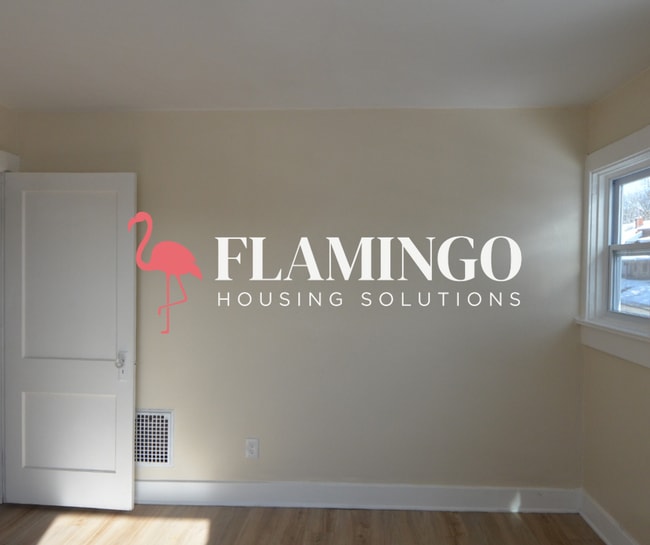 Building Photo - 1143 Vernon Dr