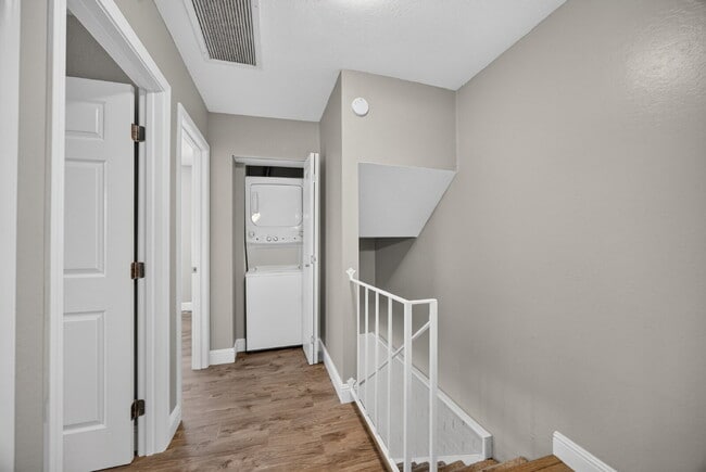 Building Photo - Charming 2-Bed Condo Retreat in Citrus Heights