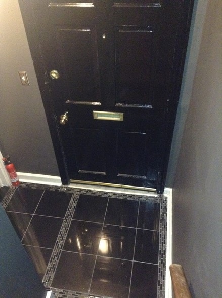 Building Photo - 241 E Township Line Rd