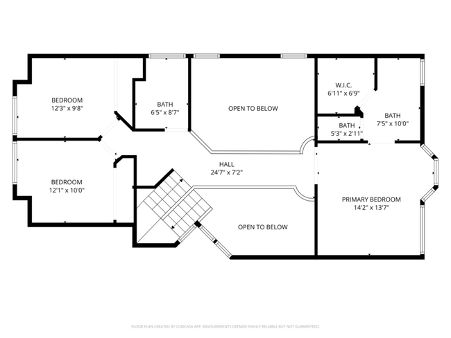Building Photo - 4040 Sutherland Ct