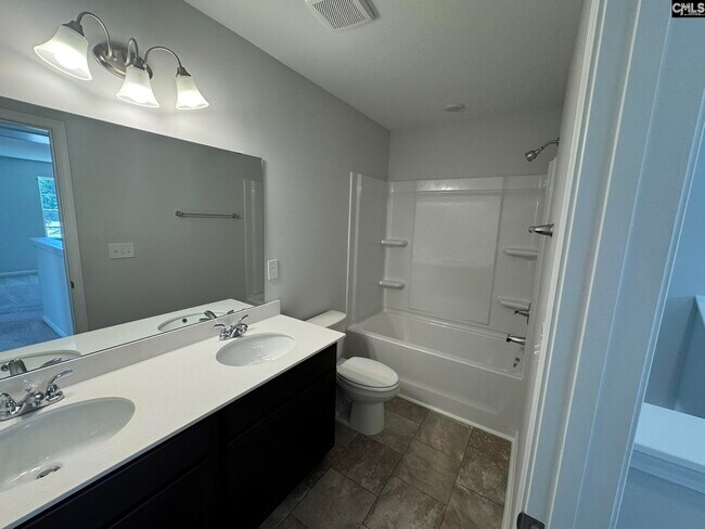 Building Photo - 5025 Erwin Ct