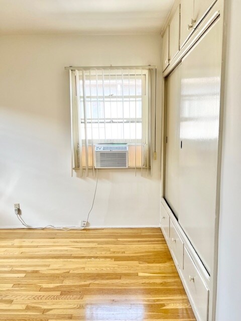 Building Photo - 119 N Atlantic Blvd
