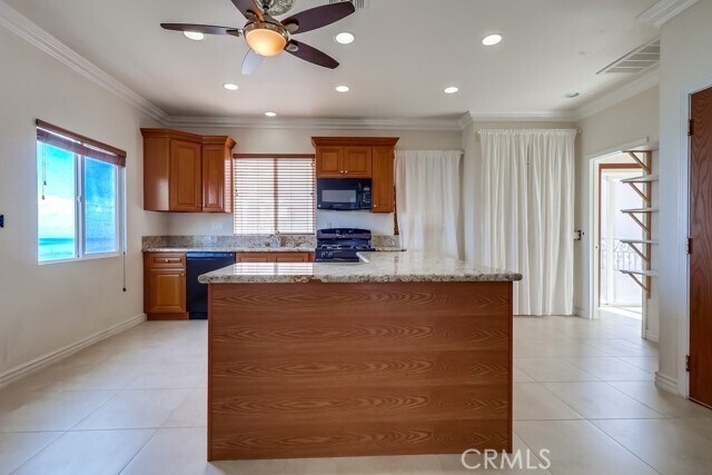 Building Photo - 3304 Palo Vista Dr