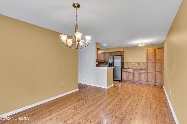 Building Photo - 424 Indigo Ct