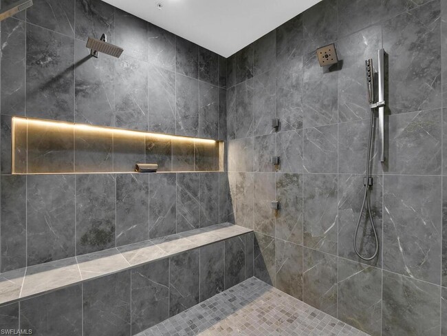 Building Photo - 275 Indies Way