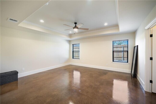 Building Photo - 315 Bluestem Cove