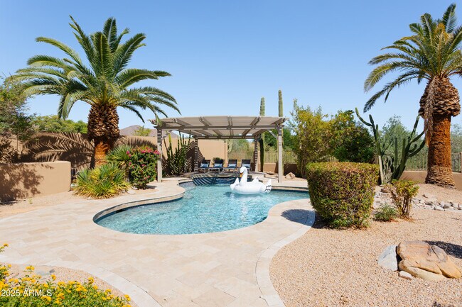 Building Photo - 12225 E Cortez Dr