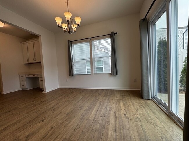 Building Photo - 197 Shay Crossing Rd