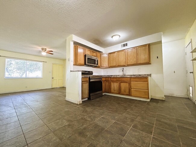 Building Photo - 6229 Bristol Way