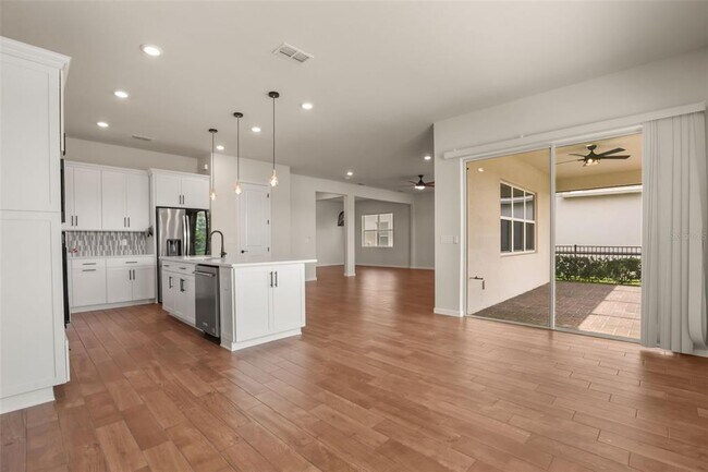 Building Photo - 13865 Destin Bch Ln