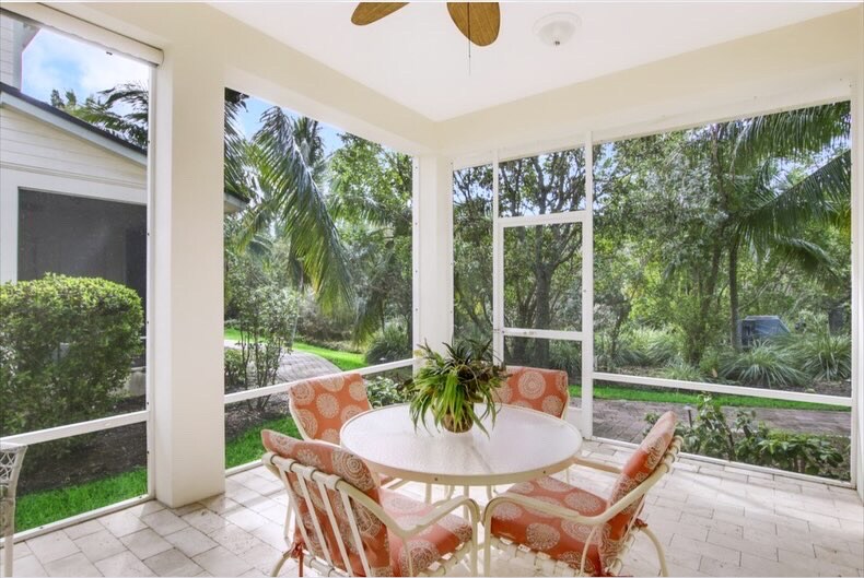 Building Photo - 10187 S Ocean Dr