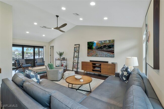 Building Photo - 50 Copperfield Ct