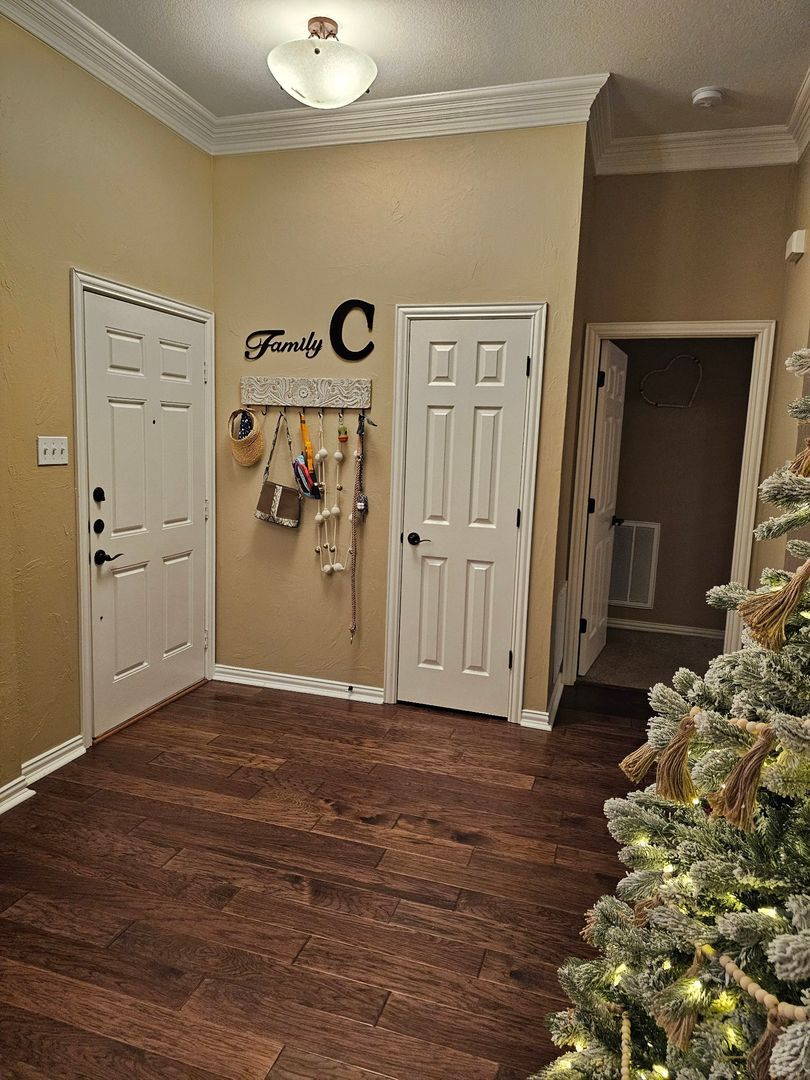 Building Photo - 4105 Timberbrook Ct