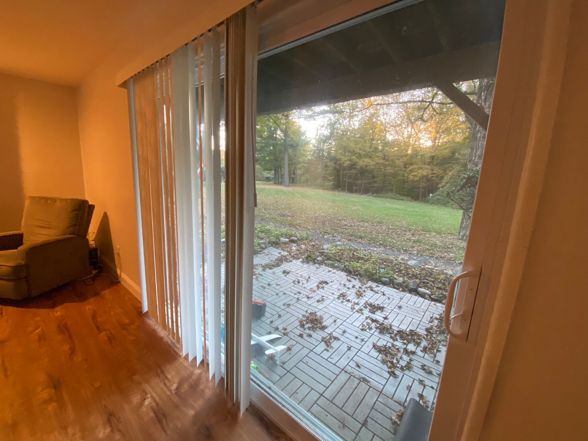 Building Photo - 229 Bacon Pond Rd