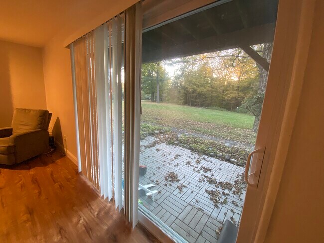 Building Photo - 229 Bacon Pond Rd