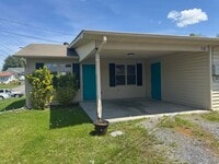 Building Photo - 112 Monterey Dr